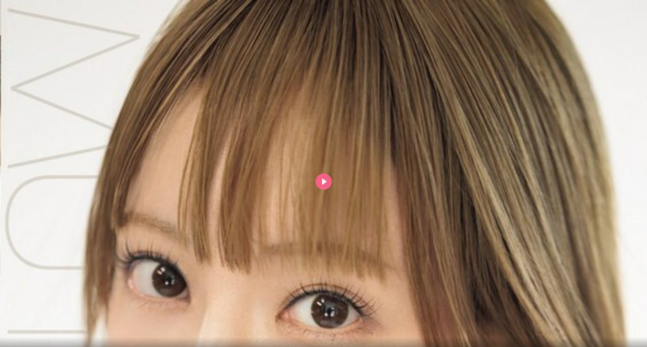韩国av免费在线观看,メイリン モデルコレクション メ,观看免费无删减完整版